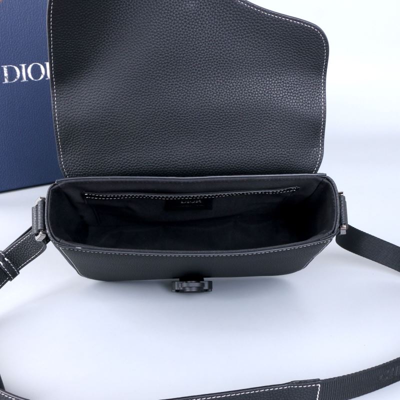 Christian Dior Other Bags